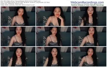 myfreecams-sweetlollipop-10-05-2024-17-38-48