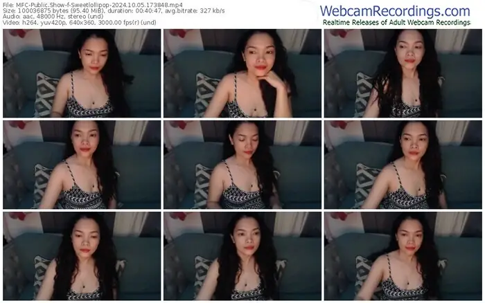 myfreecams-sweetlollipop-10-05-2024-17-38-48