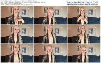 myfreecams-tammylynn-10-05-2024-15-31-38
