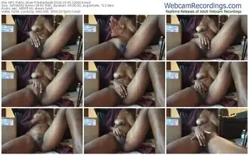 myfreecams-tasteofjade-10-05-2024-22-08-14