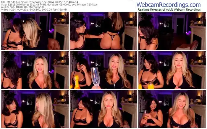 myfreecams-thesassyone-10-05-2024-15-55-40