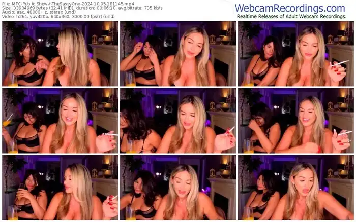 myfreecams-thesassyone-10-05-2024-18-11-45