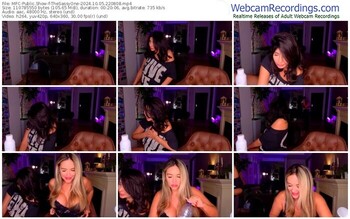 myfreecams-thesassyone-10-05-2024-22-08-08