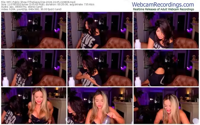 myfreecams-thesassyone-10-05-2024-22-08-08