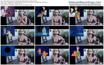 myfreecams-tiabeanie-10-05-2024-17-15-07