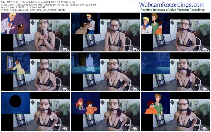 myfreecams-tiabeanie-10-05-2024-17-15-07