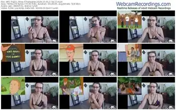 myfreecams-tiabeanie-10-05-2024-17-31-27