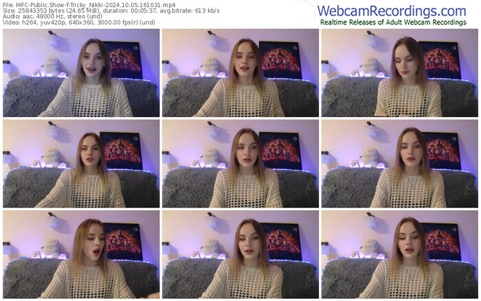 myfreecams-tricky_nikki-10-05-2024-16-10-31