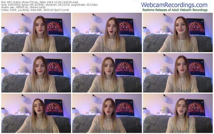 myfreecams-tricky_nikki-10-05-2024-16-25-34