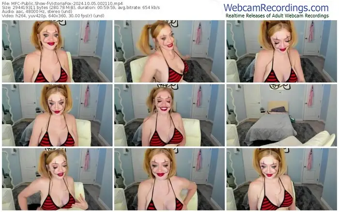 myfreecams-victoriafox-10-05-2024-00-21-10