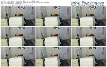 myfreecams-victoriafox-10-05-2024-04-29-08