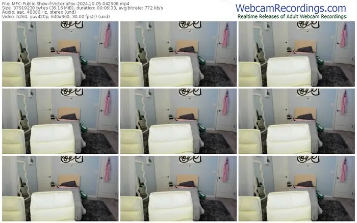 myfreecams-victoriafox-10-05-2024-04-29-08