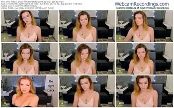 myfreecams-victoriahdd-10-05-2024-12-15-41