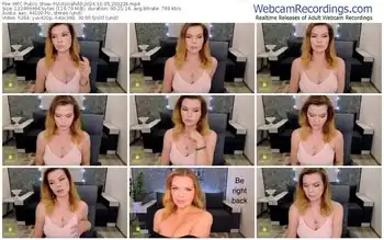 myfreecams-victoriahdd-10-05-2024-20-32-26