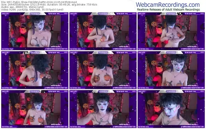 myfreecams-wildwyliepm-10-05-2024-04-35-08