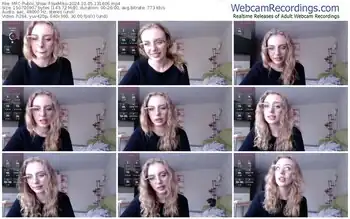 myfreecams-yaemiko-10-05-2024-13-16-06