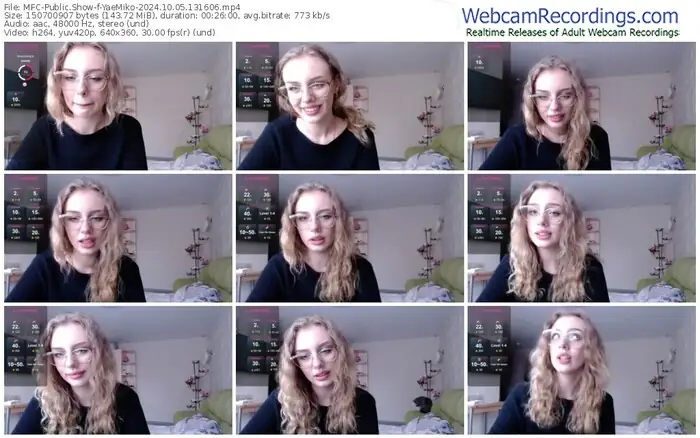 myfreecams-yaemiko-10-05-2024-13-16-06