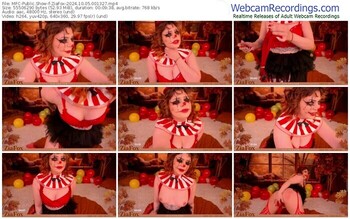 myfreecams-ziafox-10-05-2024-00-13-27