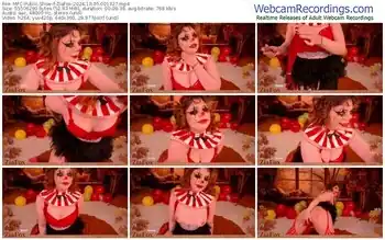 myfreecams-ziafox-10-05-2024-00-13-27