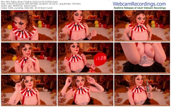 myfreecams-ziafox-10-05-2024-00-25-42