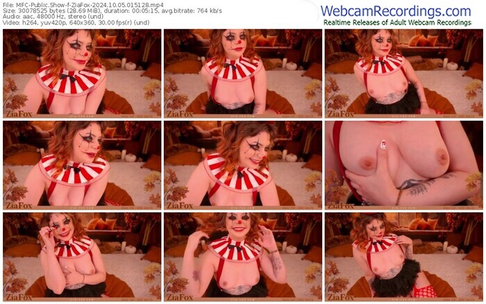 myfreecams-ziafox-10-05-2024-01-51-28