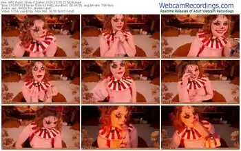 myfreecams-ziafox-10-05-2024-01-58-16