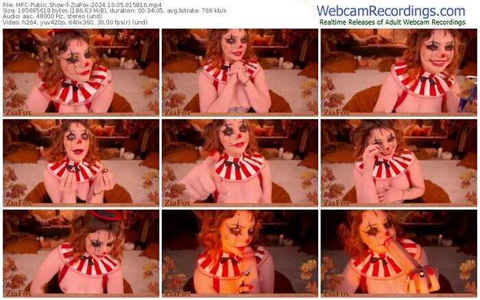 myfreecams-ziafox-10-05-2024-01-58-16