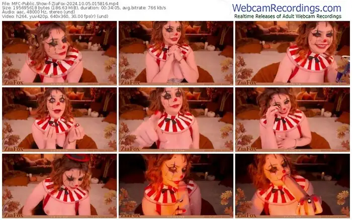 myfreecams-ziafox-10-05-2024-01-58-16