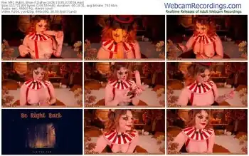 myfreecams-ziafox-10-05-2024-02-35-58