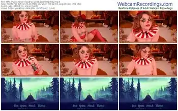 myfreecams-ziafox-10-05-2024-03-49-02