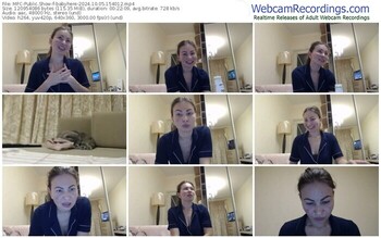 myfreecams-babyhere-10-05-2024-15-40-12