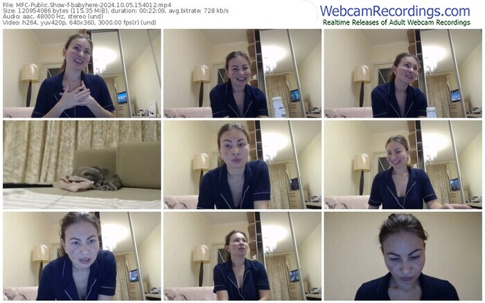 myfreecams-babyhere-10-05-2024-15-40-12