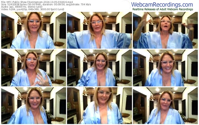 myfreecams-boringmom-10-05-2024-03-18-16