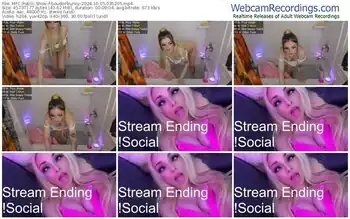myfreecams-boudoirbunny-10-05-2024-03-52-05