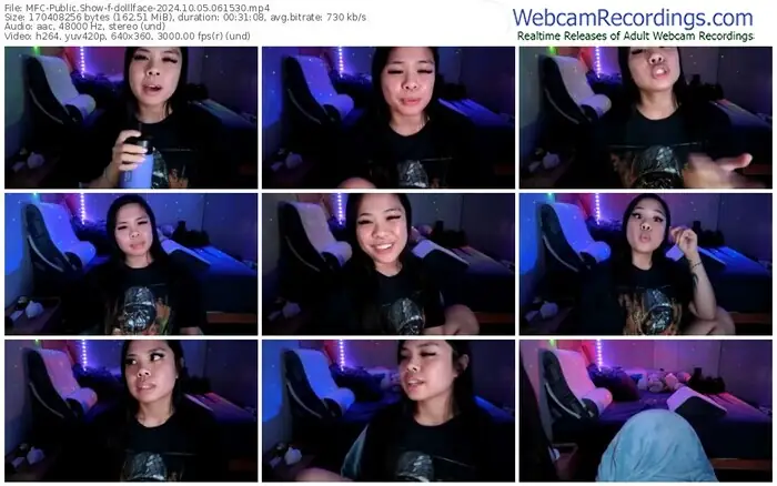 myfreecams-dolllface-10-05-2024-06-15-30