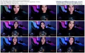 myfreecams-dolllface-10-05-2024-06-50-55