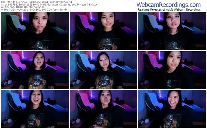 myfreecams-dolllface-10-05-2024-06-50-55