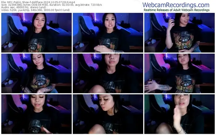 myfreecams-dolllface-10-05-2024-07-20-16