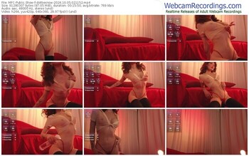 myfreecams-dottiesnow-10-05-2024-02-11-52