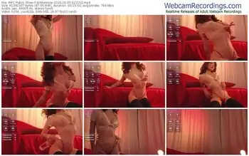 myfreecams-dottiesnow-10-05-2024-02-11-52