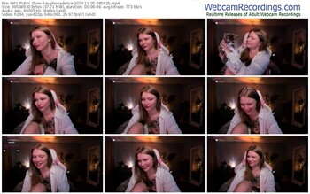 myfreecams-euphoriadance-10-05-2024-08-58-25