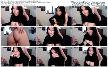 myfreecams-iplayhardbabe-10-05-2024-22-33-21