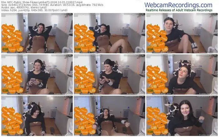 myfreecams-kewcumbertj-10-05-2024-22-00-27
