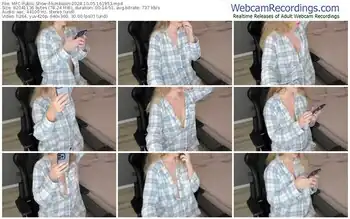 myfreecams-kimbasin-10-05-2024-16-19-53