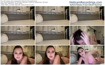 myfreecams-lana2437-10-05-2024-11-20-15