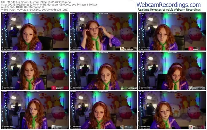 myfreecams-lilstorm-10-05-2024-02-38-36