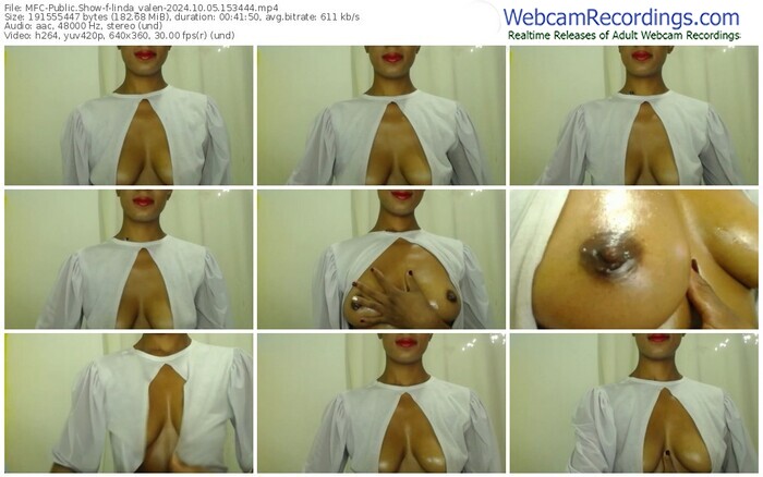 myfreecams-linda_valen-10-05-2024-15-34-44