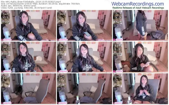 myfreecams-littlebelle_-10-05-2024-00-30-15