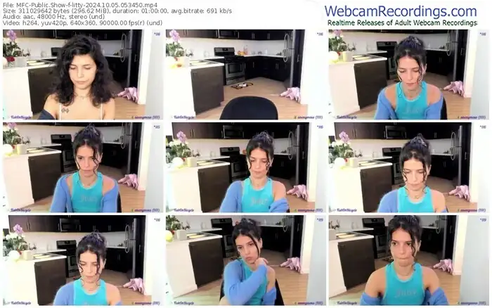 myfreecams-litty-10-05-2024-05-34-50