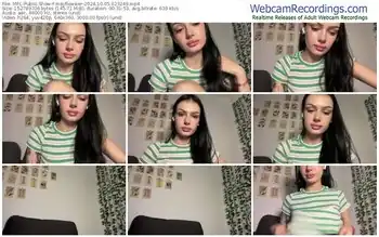 myfreecams-mayflowwer-10-05-2024-02-32-49